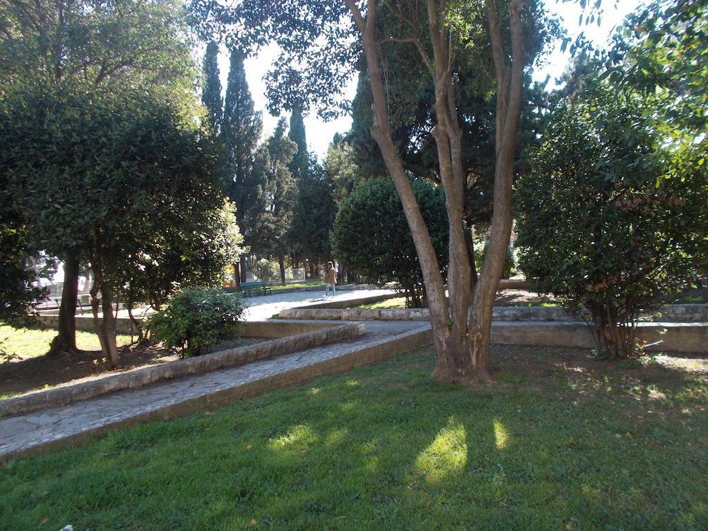 Apartment Darka Split Room photo